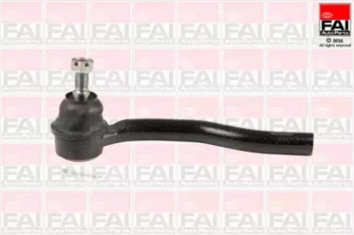 FAI AUTOPARTS ss8677 -  Наконечник поперечной рулевой тяги